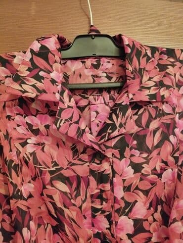 детские платья с длинным рукавом: Catdirilma Nizami metrosu cixisi — 2