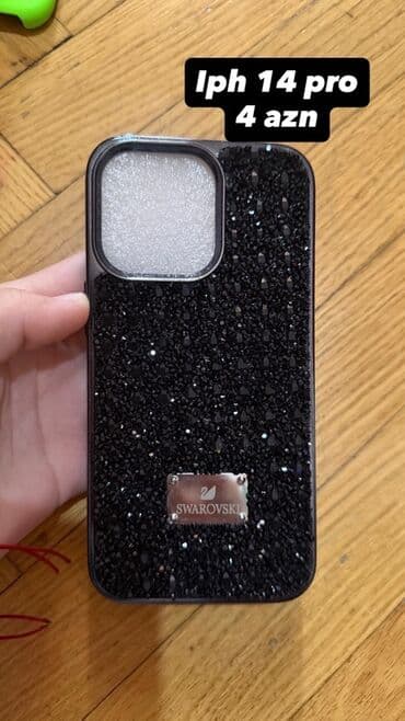 ayfon qiymətləri: Iphone x baslayaraq iphone 15 pro-ya kimi butun keyslər ən ücüz — 21