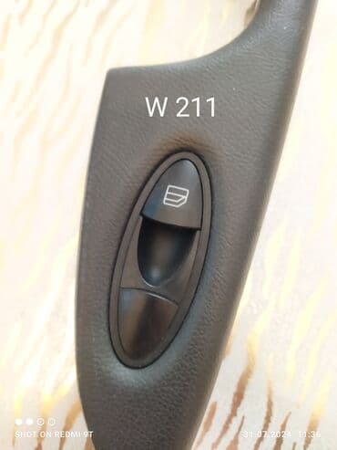 запчасти ауди 80 в4: Həzi Aslanov metrosu yaxınlığında yerləşir . Qiyməti üzərində qeyd — 12