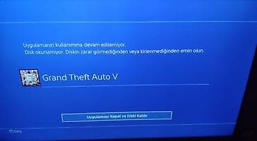 iphone 15 kredit: Qarışıq janr — 4