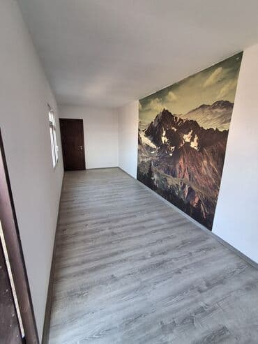 hazır evler konteyner: 🏠 12×2.5 m Yeni Konteyner Ev – 1 Salon + 1 Otaq, Hamam/Tualet 🚿 — 3