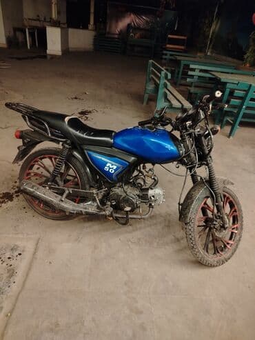 Daraq panellər: Salam M50 satilir real alici zeng vursun ciddi aliciya yerinde — 5