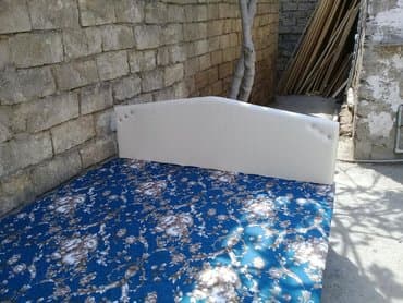 mebel taxt: Taxt
Tezedir hazirlari var — 7