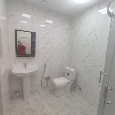 əhmədli ev: Əhmədlidə,Pit Stopun yaxınlığında,20 mərtəbəli yeni tikilinin 17-ci — 15