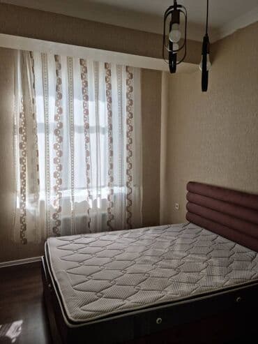 keşlede kiraye evler 2025: Yasamal rayonu,İnşaatçılar metrosu,Asan xidmətin arxasında,Mida — 4