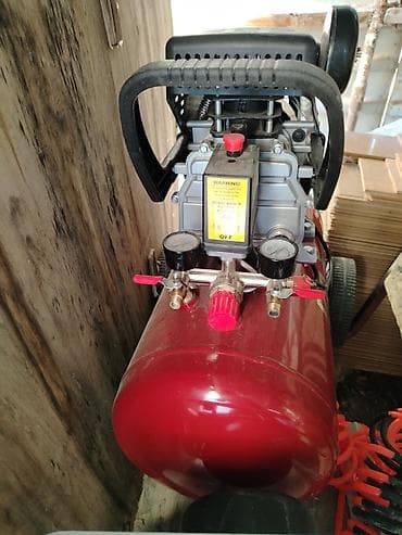 Пилы: Pvc qapı pəncərə emalı üçün avadanlıqlar dəsti. 1ay işlənib yaxşı — 3