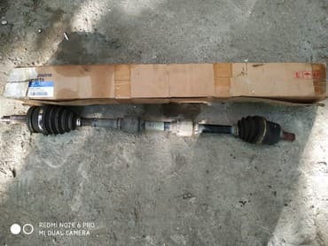 Filtrlər: Hyunday i 40 qranati ela vezyetdedi tezesi 380 manatdi usden cixmadi — 1