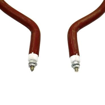 sud şağan aparat: Inkubator teni ▪️Qizdirici ten Inkubator üçün istilik yaradan ten — 2