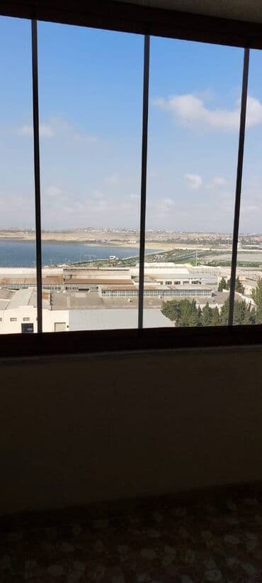 tap az terter: Koroğlu metrosu yaxınlığında, Atletlər şəhərciyinin arxasındakı — 10