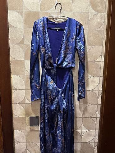 зеленые туфли: Qadın geyimləri – seçmə modellər 1) Tweed blazer, xanalı naxış - — 8