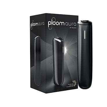 tiger 12000 puff: Satılır – Ploom Aura Jet Black Hədiyyə alınıb. Özüm IQOS istifadə — 1