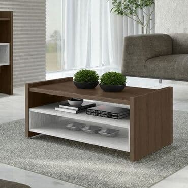 qəhvə stolu transformatoru: Dördbucaq masa, Təkərli, Belarusiya, Zəmanətli, Ödənişli çatdırılma, Pulsuz quraşdırılma — 6