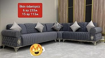 Künc divan, Divan, Bazasız, Açılmayan lalafo.az -da Künc divan, Divan, Bazasız, Açılmayan