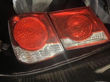 golf 3: Volkswagen Analoq — 2