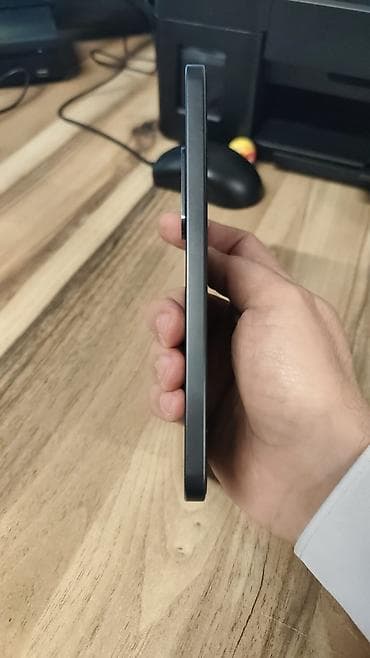 samsung a 34: Samsung Galaxy A36, 256 GB, rəng - Qara, İki sim kartlı — 3