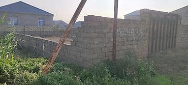 3 sot, Tikinti, Mülkiyyətçi, Kupça (Çıxarış)