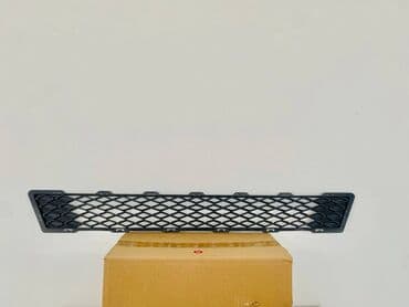 barmaqliqlar: Kia Optima 2011 on bufer setkalari .Kia Optima 2012 qabaq bufer — 1