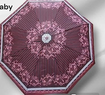 canta satışı: ✅çətir ✅cetir ✅Zontik ✅Zontiq ✅Zontig ✅Böyüklər üçün uzun çətir — 2