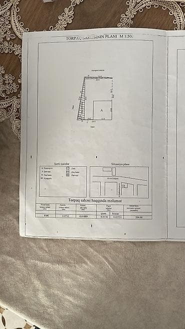 sumqayitda kiraye: İstanbul Kafe – 2 mərtəbəli obyekt, geniş açıq və qapalı oturma — 10