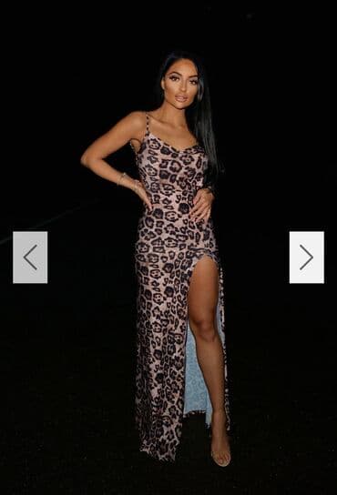 ad gunu paltarlari: 85 manata alınıb. Cəmi 1 dəfə ad günündə geyinilib. Əlaqə WhatsApp — 21