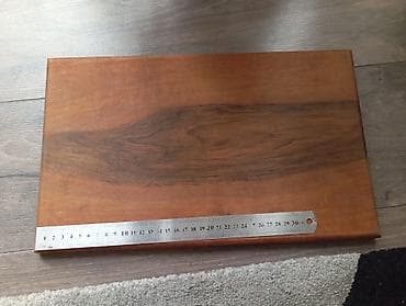 Qoz ağacından 20 manat lalafo.az -da Qoz ağacından 20 manat