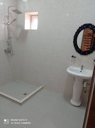 ev certiyojları: 300 kv. m, 6 otaqlı — 25