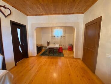 qonaq otagi ucun divar kagizlari: Divan, Kredit yoxdur — 4