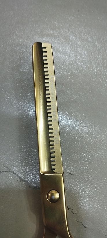 ev ucun nerdivan: Metal — 5