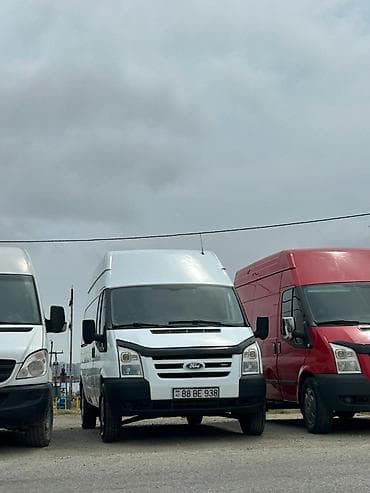 car parking hesablar: Sizin yukunuz bizim işimizidir Buyrun elaqe saxliyin — 3