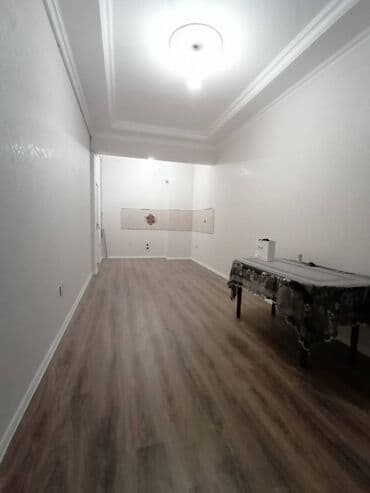 kirayə evlər xalqlar dostluğu: 3 otaqlı, Yeni tikili, 78 kv. m — 1