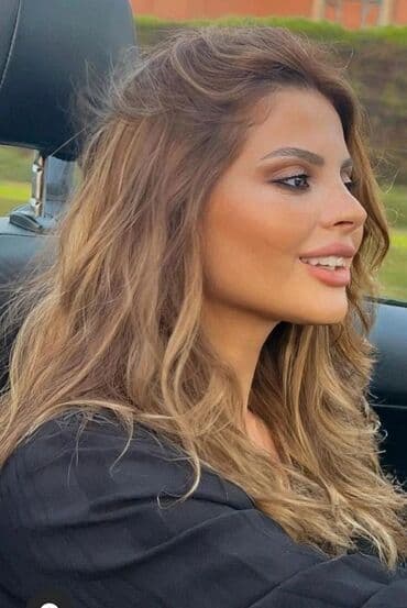 Əməkdaş axtarışı (vakansiyalar): Qadın saç ustası tələb olunur, Yerin icarəsi, 1-2 illik təcrübə, Materialların təqdim olunması — 3