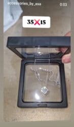 нижелла микс с маслом черного тмина отзывы: Вечернее платье, Макси, L — 3