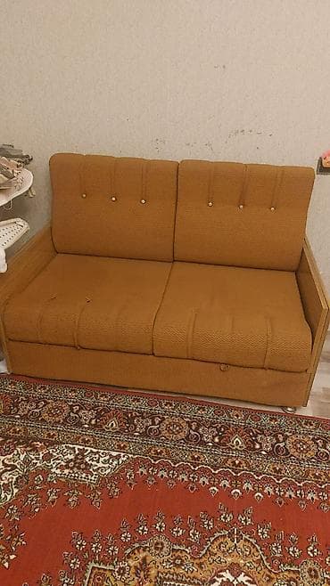 bag divanlari: Divan, Açılan, Bazalı, Çatdırılma yoxdur — 1