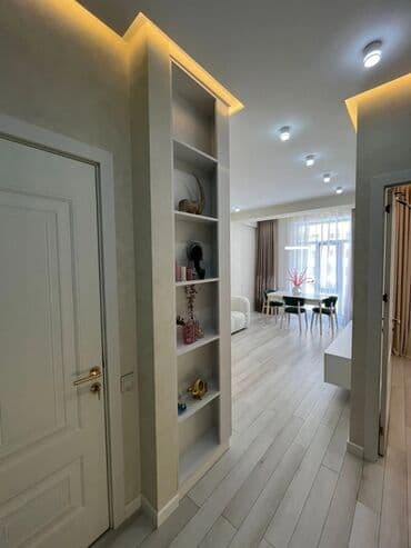 капитальный ремонт многоквартирных домов: Salam temir işleri ücün müraciyet ede bilersiz aboyların yenilenmesi — 3