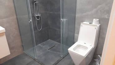 снять квартиру азербайджан: Yasamalda Grand heyetde 27 mertebeli binanın 25-cu mərtəbəsində — 4