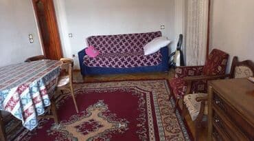 bakıda tələbələr üçün kirayə evlər: Gəncə Beynəlxalq xəstəxana ilə üzbəüz Asan xidmətin yanı Kəpəz polisin — 8