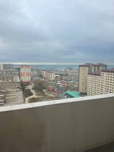 elmler akademiyasi kiraye evler: Hezi Aslanov metrosunun yaxinliginda,Neptun marketin yanında,17 — 5