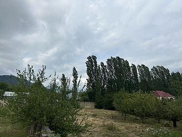 15 соток, Для строительства, Купчая — 3