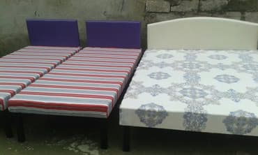 mebel taxt: Taxt tam mohkem 0-dan hazirlanir taxtadan qupqa bas terefleri koja — 3