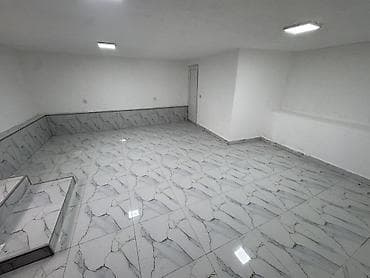 ev elanlari 2022: Satilir Xüsusiyyətlər: - Tək otaqlı geniş zal, mərmər naxışlı kafel — 9