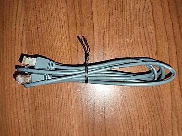 xbox one oyun: Xbox one call of duty editsion 1tb yaddaş çox az isdifadə edilib — 8