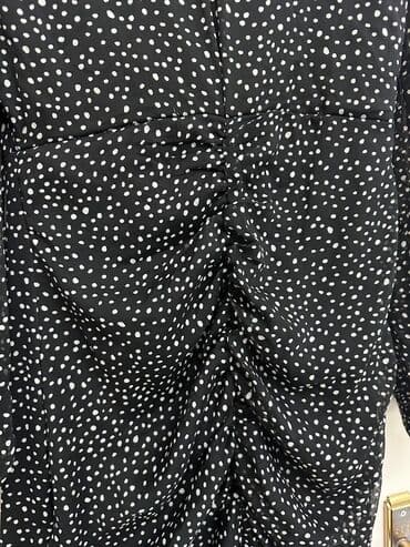 4xl nece razmerdi: Kokteyl donlar — 2