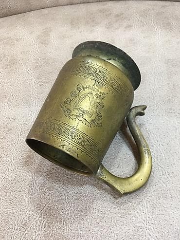 similac gold 2: Fincanlar, 1 əd — 3