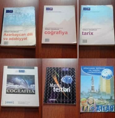 məfatihul cinan azərbaycan dilində pdf: Dinamika coğrafiya tarix Azərbaycan dili ədəbiyyat Coğrafiya tqdk — 1