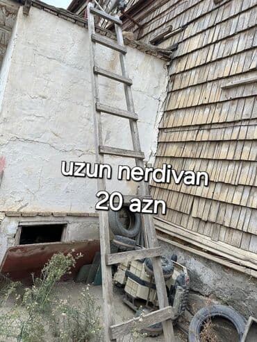 metbex ucun moyka: Satılır: - Mətbəx moyka şkafı – metal moykalı, iki qapılı alt dolab — 2