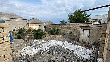 inşaat lazeri: Ətraflı zəng edin — 2