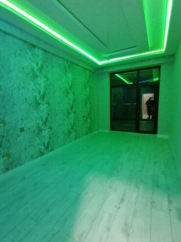 suvelan heyet evleri: 2 otaqlı, Yeni tikili, 67 kv. m — 4