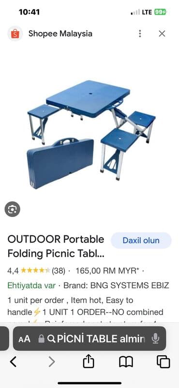 Kia: Ovçuluq və balıqçılıq — 3