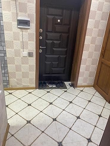 ivanovka ev satilir: Ev Xırdalan şəhər AAAF Parkın içərisəndə yerləşir. Küçə 23, bina 1 — 9