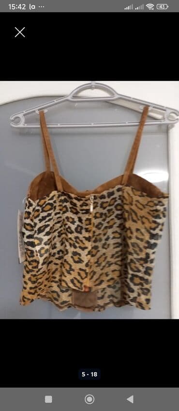 meqa maks: Ziyafət donu, Maksi, L — 7